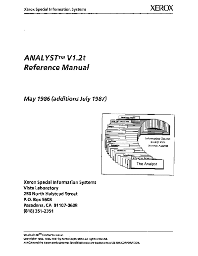 ANALYST_V1.2t_Reference_Manual_Jul87