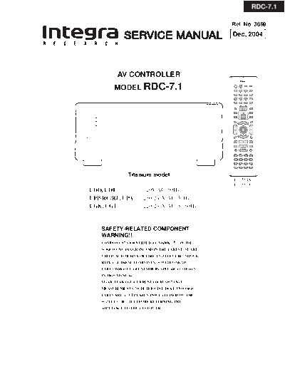 hfe_onkyo_integra_rdc-7-1_service