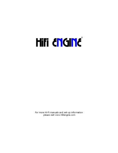 hfe_toshiba_sa-504_service