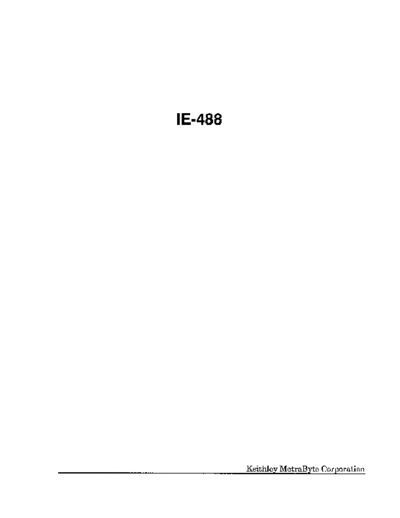 24820A(IE488)