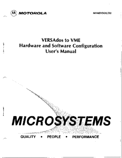 MVMEVDOS_D2_VMEHwSwConf_May85