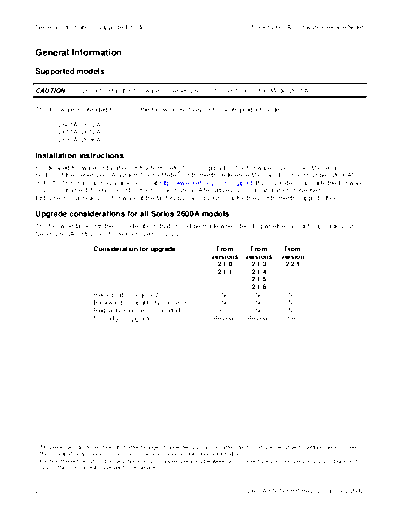26xxA2.2.2_Install_considerations