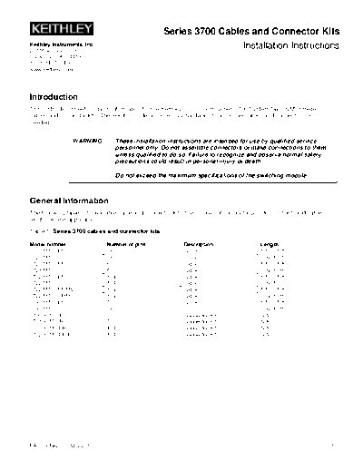 PA-949_3700