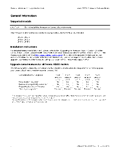 26xxA2.1.6_Install_considerations