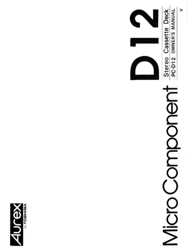 hfe_aurex_pc-d12_en_es