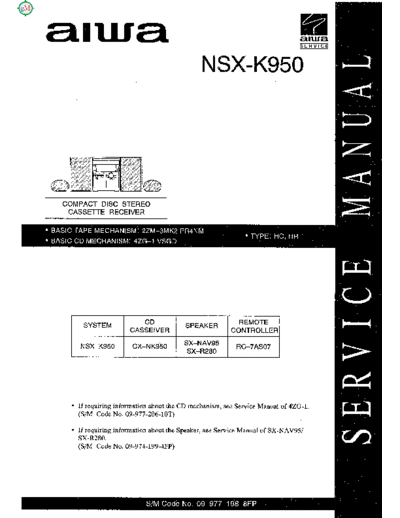 aiwa_nsx-k950hc-hr