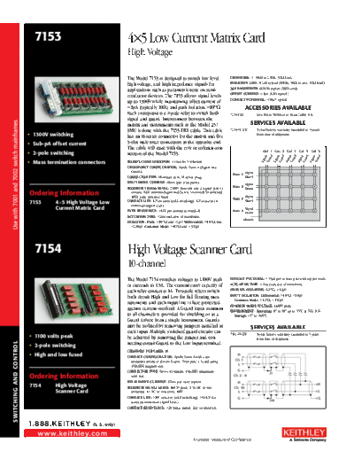 7153-7154
