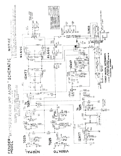 bandmasterreverb_aa270_schem