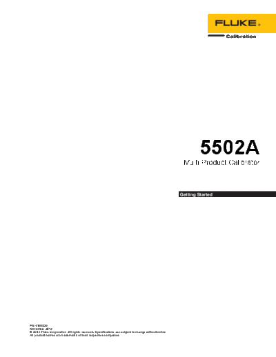 5502a___gseng0000_0
