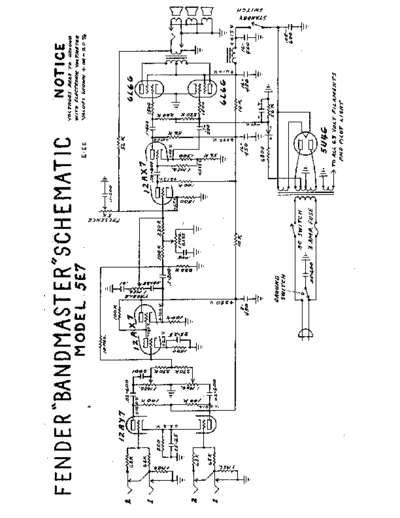 bandmaster_5e7_schem