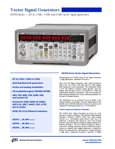 www.thinksrs.com-SG390c