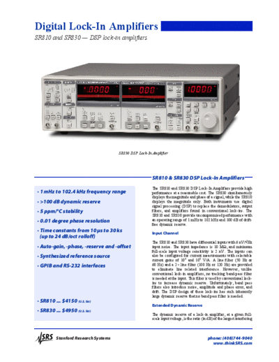 www.thinksrs.com-SR810830c