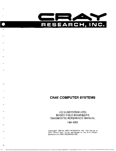 HM-1002-IO_Subsystem_IOS_Based_Field_Engineers_Diagnostic_Reference_Manual-June_1984.OCR