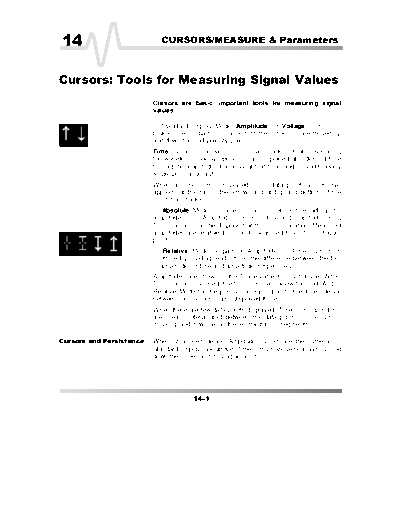 93XXC-OM-E16