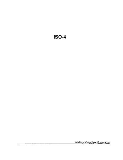 24894A(ISO4)