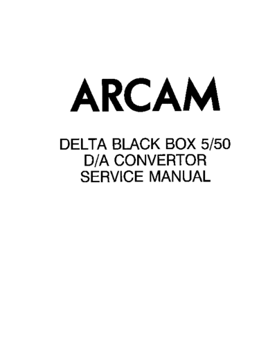 hfe_arcam_delta_black_box_5_50_service_en