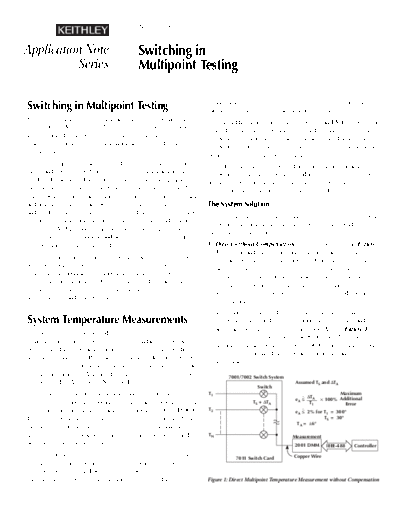 1138_SwitchMultipoint