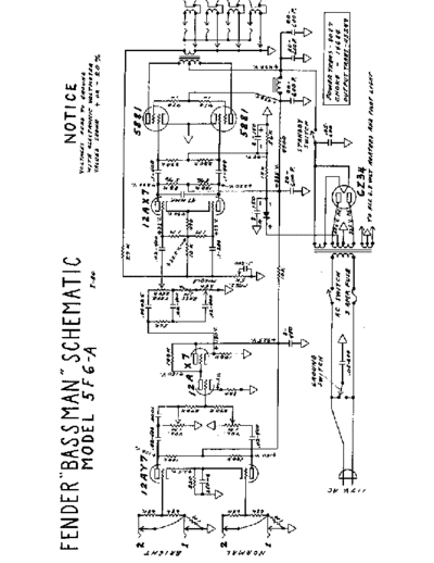 bassman_5f6a_schem