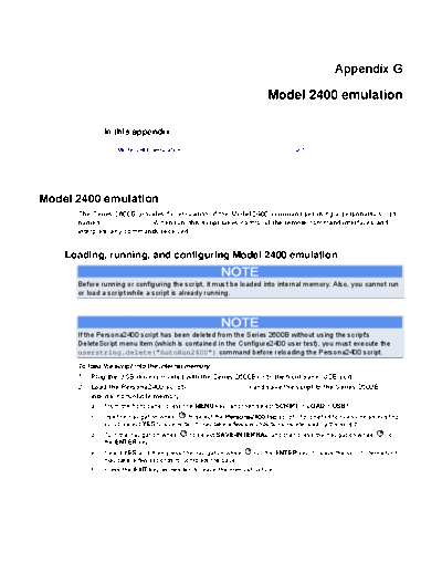 2600B-800A-readme
