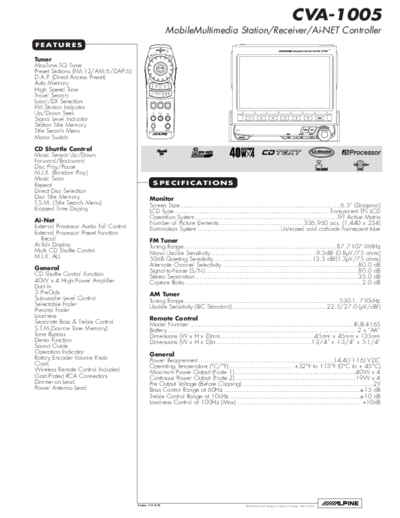 alpine_cva-1005_wiring_diagram