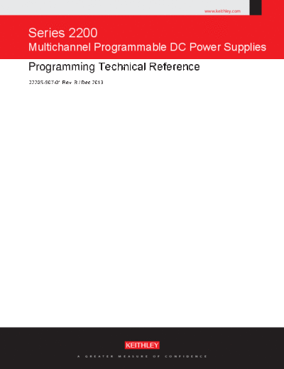 2220S-907-01B_Dec_2013_Prog