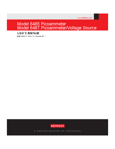 6487-900-01_RevC_Mar2011_User