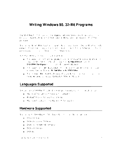 24676A(ASO-WIN95)