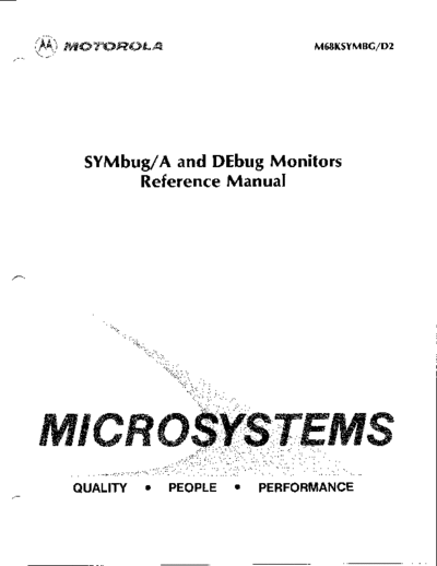 M68KSYMBG_D2_SYMbug_Aug83