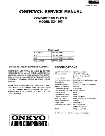 hfe_onkyo_dx-1800_service_en