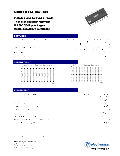 BI_Technologies-668-A-5001BLF-datasheet