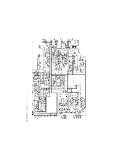 AIWA-XG-S206-XG-80A