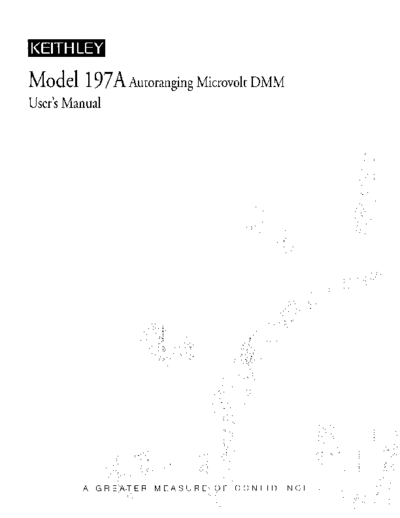 197A-901-01 (C - Feb 2001)(Users)