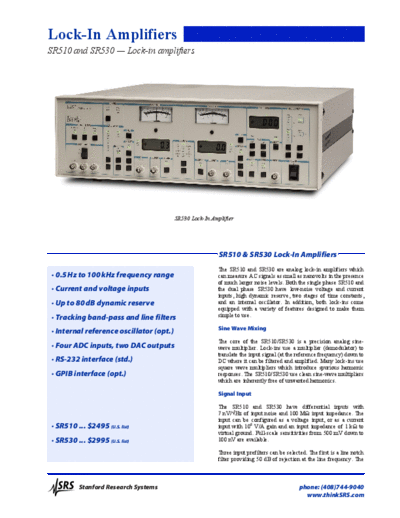 www.thinksrs.com-SR510530c