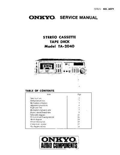 hfe_onkyo_ta-2040_service
