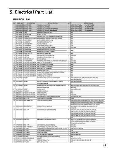 RL-26_32_42D60-part2=Prestigio_P420DVD-X_(PLYM01_main)