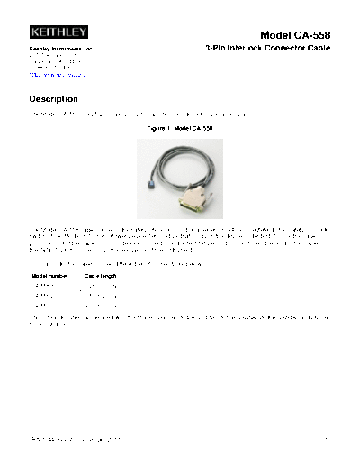 PA-1044 (A - Dec 2011)(CA-558)