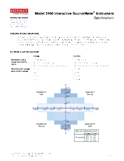 SPEC-2460A_Sep_2014