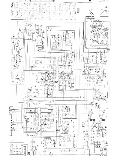 beko-teac-F18-chassis