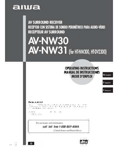 hfe_aiwa_av-nw30_nw31_en