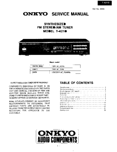 hfe_onkyo_t-4210_service