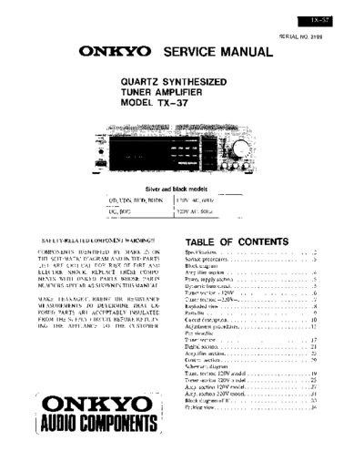 hfe_onkyo_tx-37_service