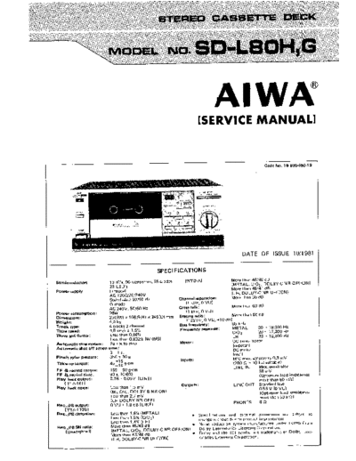 AIWA_SD-L80H_SD-L80G_sm