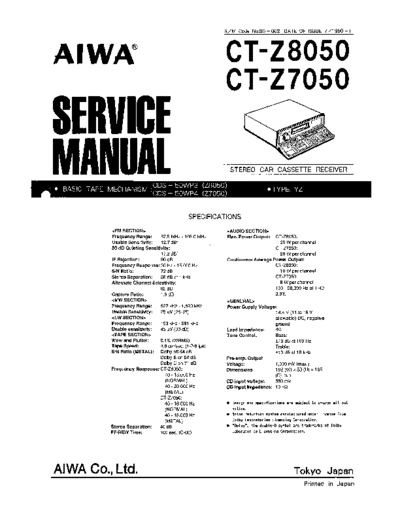 ct-z7050_z8050