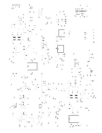 26DL933F_SB_1417002503