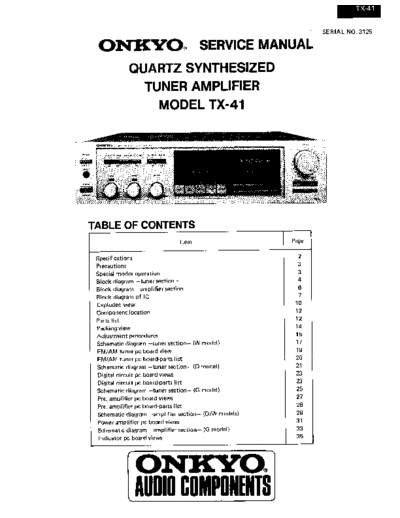 hfe_onkyo_tx-41_service