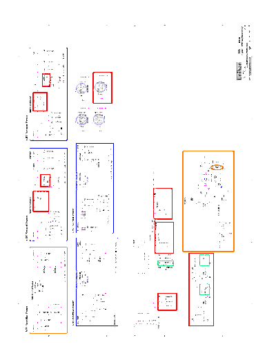 toshiba_32av933g_sch
