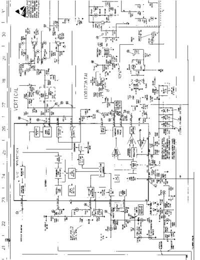ctc130_471