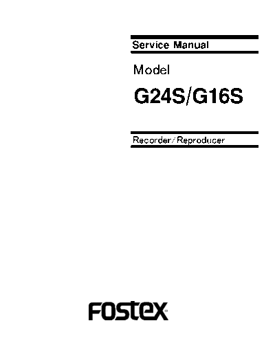 hfe_fostex_g16s_g24s_service_en