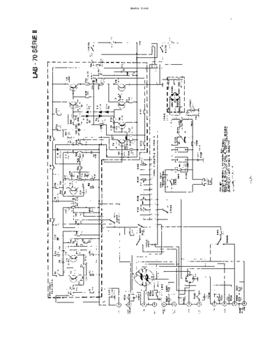 Gradiente_Lab-70II_int_sch