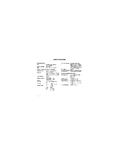 cs1577A